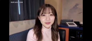 欧美一片视频_欧美亚洲精品成人视频