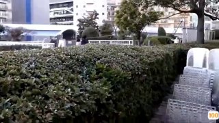 HEYZO 2168 北沢蓮 ヌルっと快感！高級ソープ嬢の極上サービス