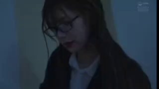 巨乳一区二区🈲特黄aa级毛片免费视频播放🈲无码视频在线kk